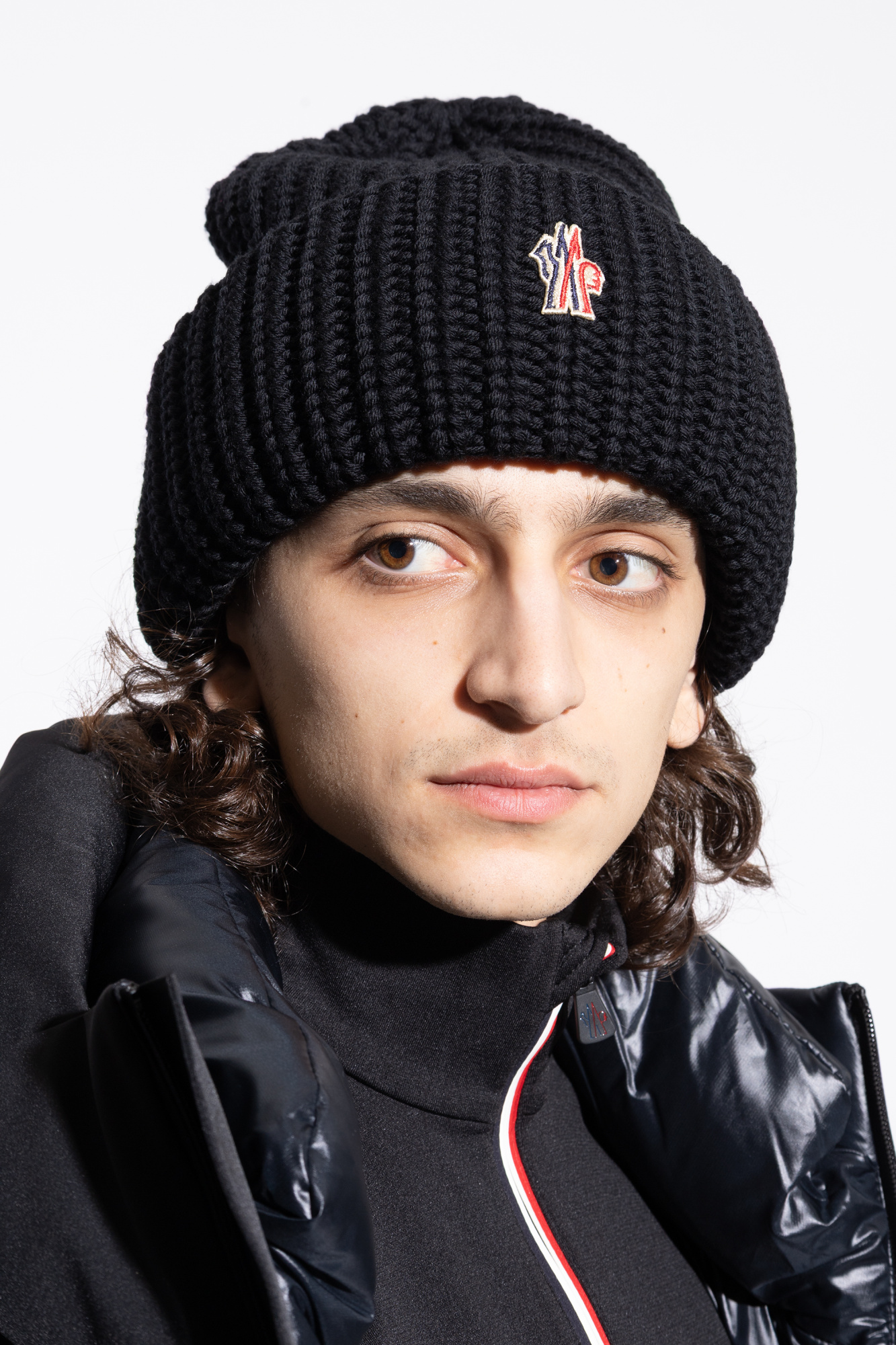 Moncler Grenoble MONCLER GRENOBLE APRÈS-SKI | Men's | Vitkac
